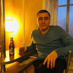 ����, 55 ���, �����