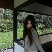 алина, 25 лет, Симферополь алина, 25 лет, Симферополь