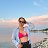 ���� Marina, ������, 46 ��� - ��������� 29 ���� 2025