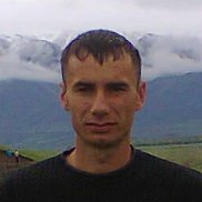, 32 , 