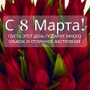 ���� Oleg, �������, 57 ��� - ��������� 8 ����� 2026 � ������ ������ ��������