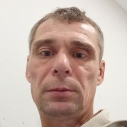 , , 44 