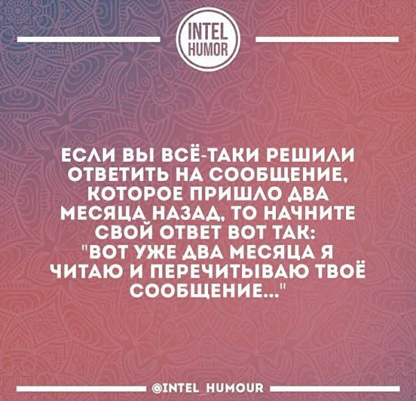 :)