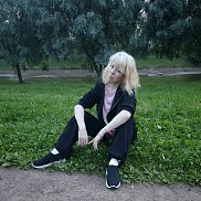 , 33 , 