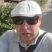 Safar Sanginboev, 47 ���, �����������