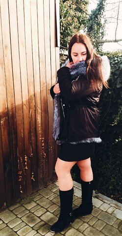 ���� Yana, ��������, 29 ��� - ��������� 8 ������ 2026