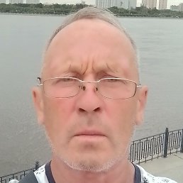 , , 63 
