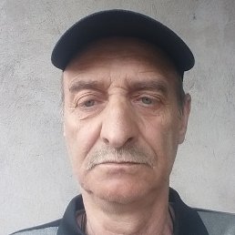 , , 65 