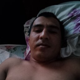 ���� �����, ���������� �����, 35 ��� - ��������� 15 ����� 2026