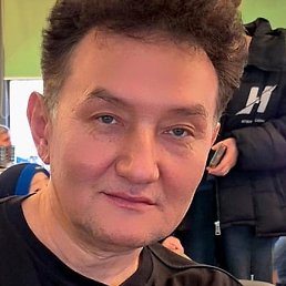 ���, ������, 52 ����