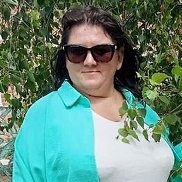 �������, 39 ���, ���������