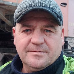 �������, ������, 49 ���