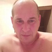 , 40 , --