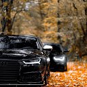 ���� Jahon, �����, 32 ���� - ��������� 14 ������ 2023 � ������ ���� ����������