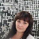 ���� �����, ������� - ��������� 26 ������ 2025