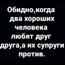 ���� Catkir, �����, 48 ��� - ��������� 26 ������ 2024 � ������ ���� ����������