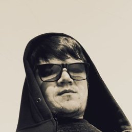 ����, �����-���������, 35 ���