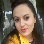 , , -
