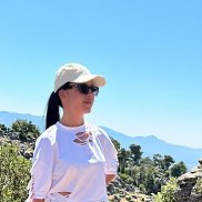 ����, 26 ���, ��������