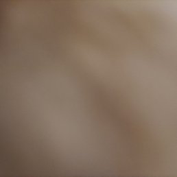 �����, �����, 39 ���