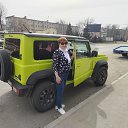 ���� �������, ������-��-����, 68 ��� - ��������� 4 ��� 2025 � ������ ���� ����������