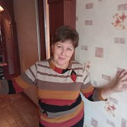 ����, 63 ����, �������