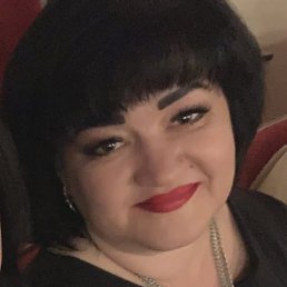 ��������� ��������, �����������, 47 ���