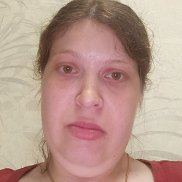 ����, 26 ���, �������