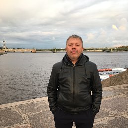 , 48 , -