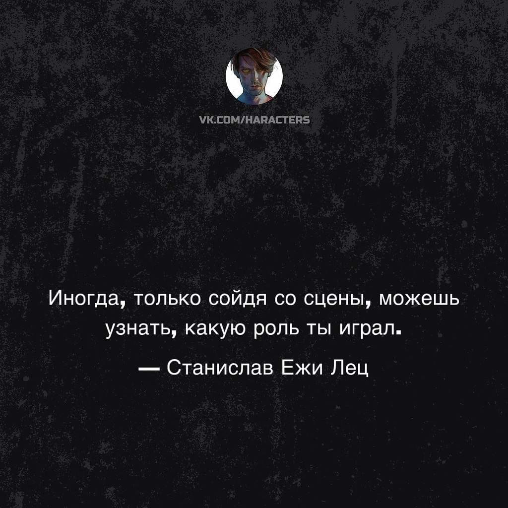  - 26  2025  13:58