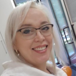 �����, ������������, 46 ���