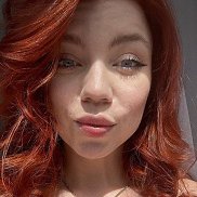 Kate, 34 ����, ������