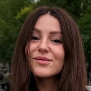 , 28 , 