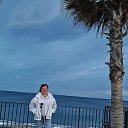 ���� �����, ��������� - ��������� 18 ��� 2026 � ������ �������
