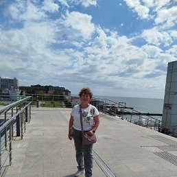 , 60, 