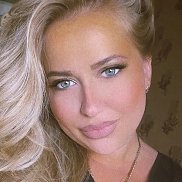 , 25 , 