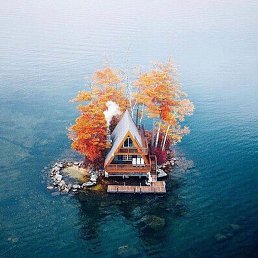 Nohcho, �������, 38 ���