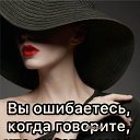 ���� �������, ���������� - ��������� 22 ������ 2026 � ������ ������ ��������