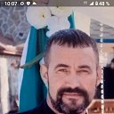 ���� ������, ����������� - ��������� 19 ������ 2026 � ������ ���� ����������