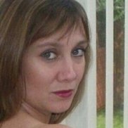 ����, 40 ���, ������