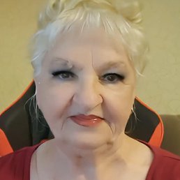 �������, ������, 74 ����