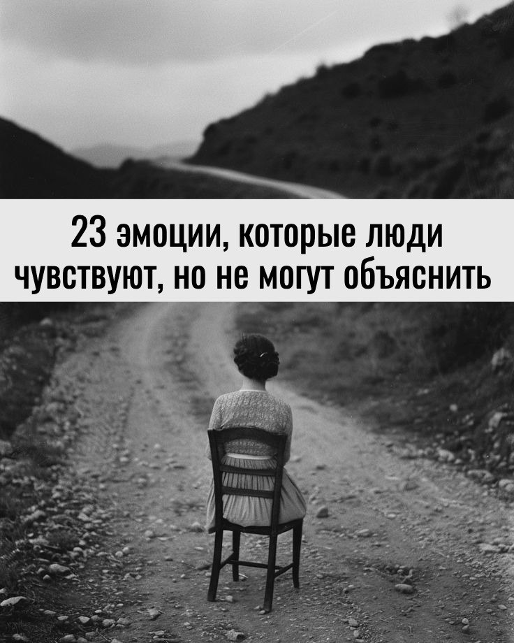 23 ������, ������� ���� ���������, �� �� ����� ���������.1.C������ - ��������� ����, ��� ������ ...