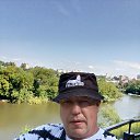 ���� ������, ����, 47 ��� - ��������� 27 ����� 2026 � ������ ���� ����������