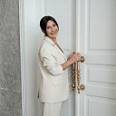 ���� �������, ������������, 54 ���� - ��������� 8 ��� 2026 � ������ ���� ����������