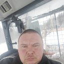 ���� ������, ������, 39 ��� - ��������� 29 ������� 2023 � ������ ���� ����������