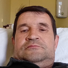 ������ ������, ����, 47 ���