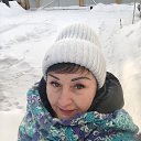 ���� ����, �����, 53 ���� - ��������� 21 ������� 2025