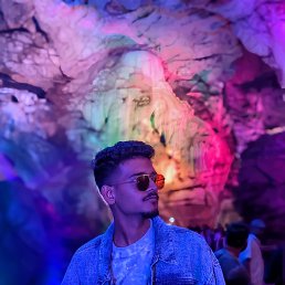 Aditya, ����, 20 ���