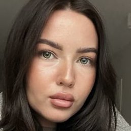 , , 30 