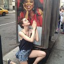 ���� �������, ������, 23 ���� - ��������� 8 ��� 2026 � ������ ���� ����������